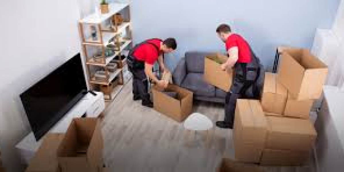 The greatest Information to finding Cost-effective Furniture Movers Near you