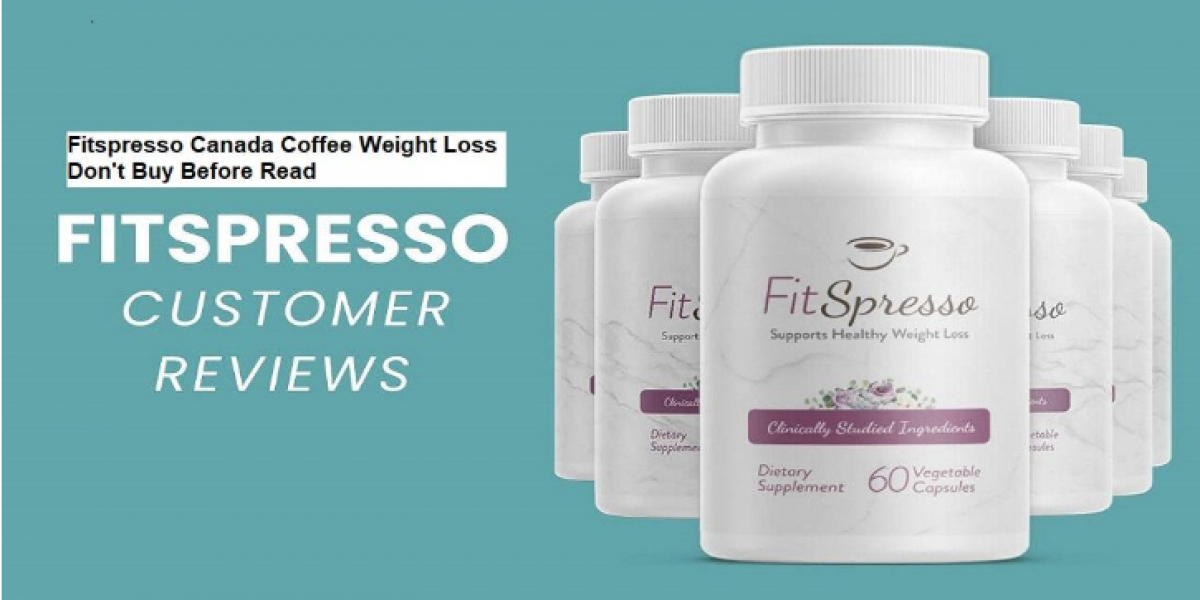 FitSpresso Reviews: [Consumer Warnings Alert!]: Read Benefits Before You Buy FitSpresso Coffee?