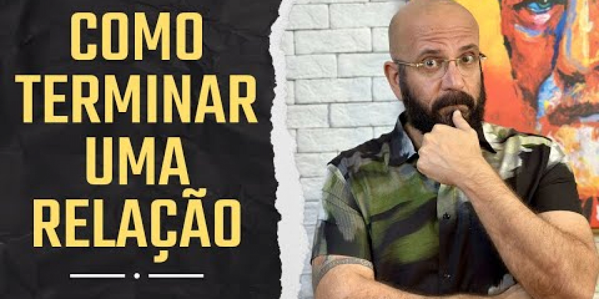 Como Manter a Calma e a Empatia na Hora do Término de um Relacionamento