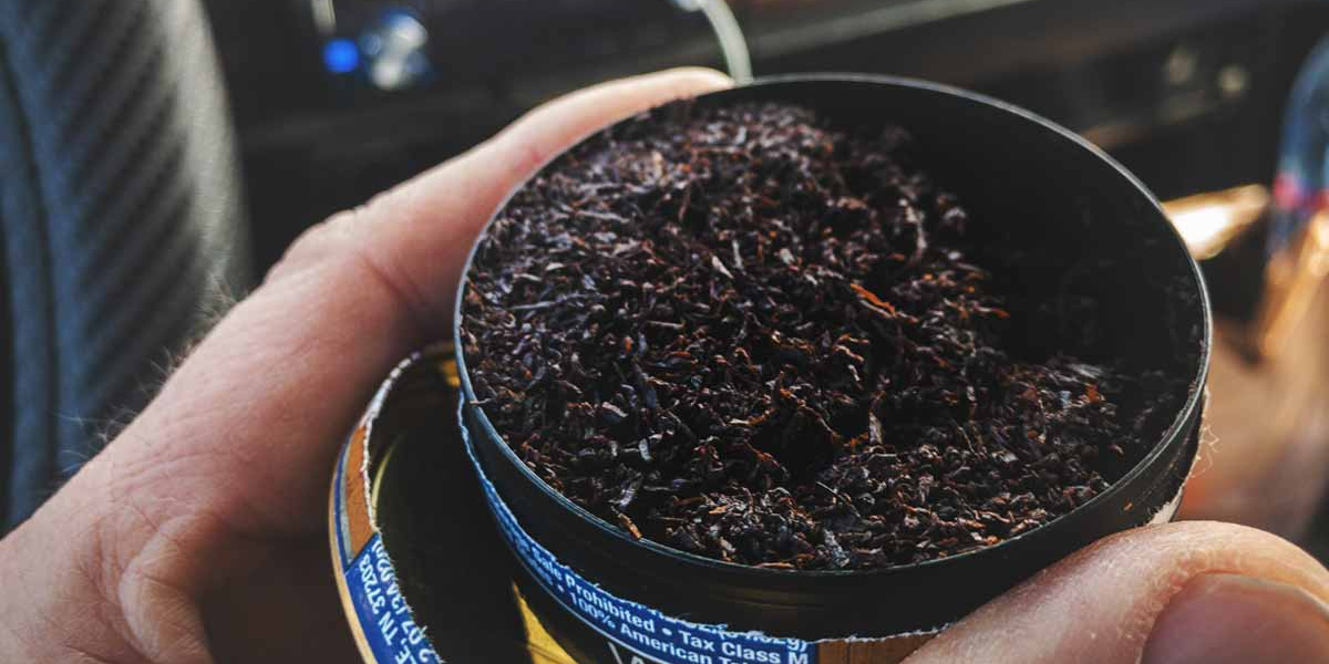 Chewing Tobacco Manufacturing Plant Cost Report: Setup Details, Business Plan and Raw Material Requirements