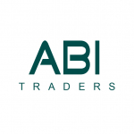 abi traders