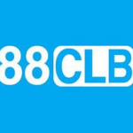 88CLB