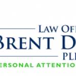 Criminal defense lawyer Denton TX