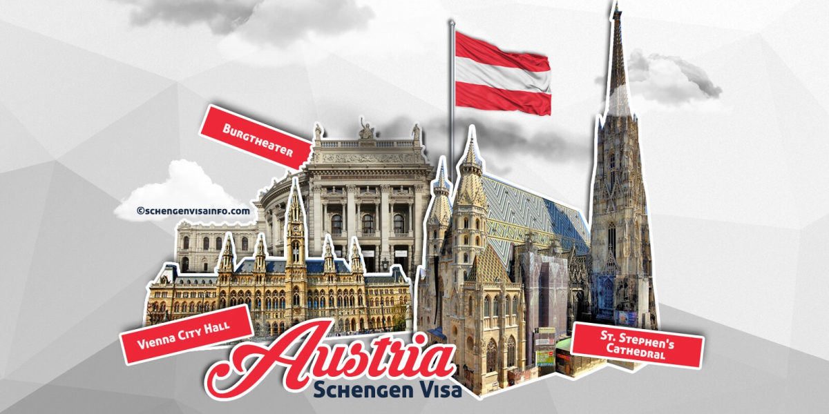 Family Visa: Bringing Your Family to Austria