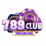 789Club Online