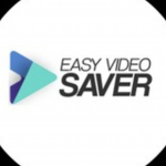 easy videosaver