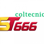 ST666 coltecnica