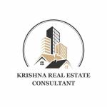 Krishna Real Estate Consultant