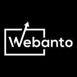 webanto web design