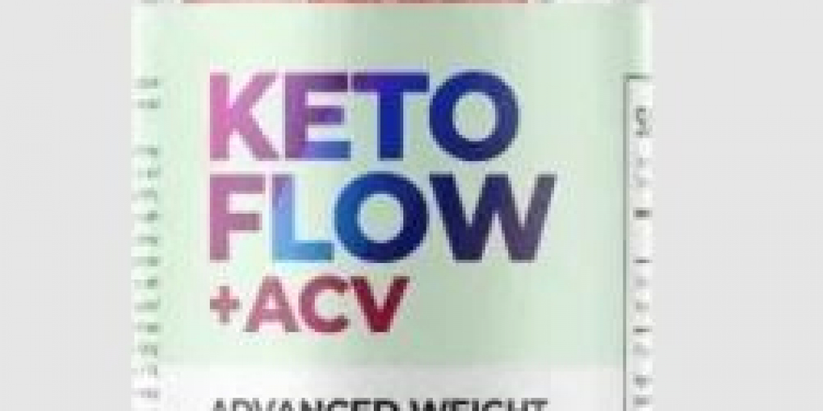 KetoFlow Gummies Chemist Warehouse: A Natural Solution for Weight Loss Health