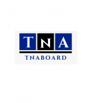 TNABoard Law Firm