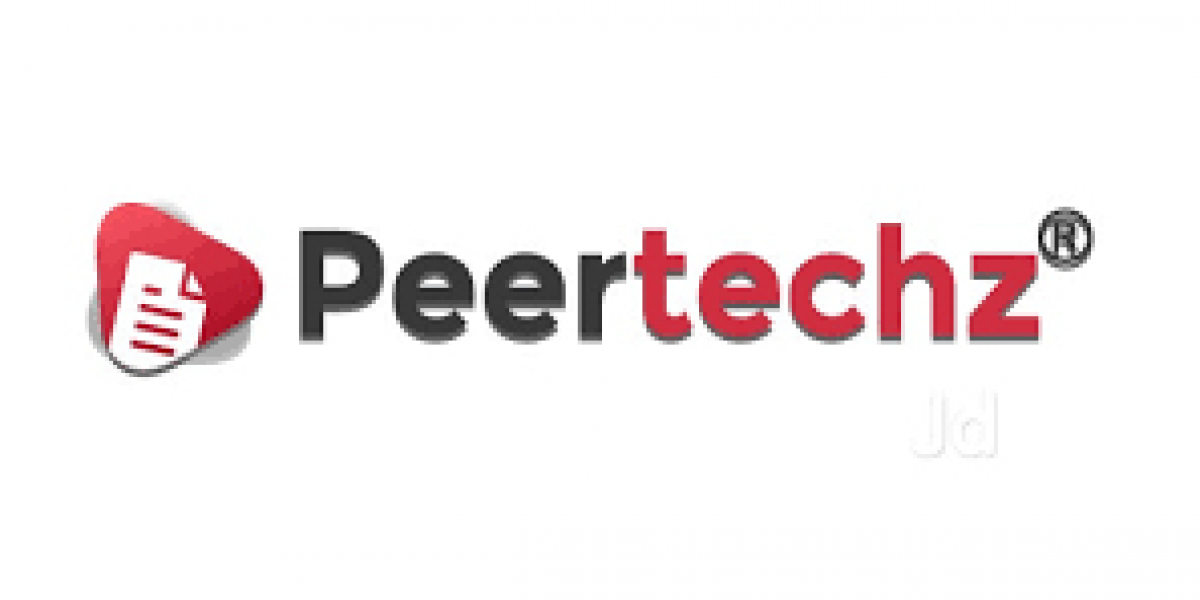 Global Open Access Journals | Peertechz Publications