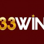 33WIN net