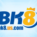 BK8