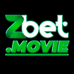 Zbet Movie