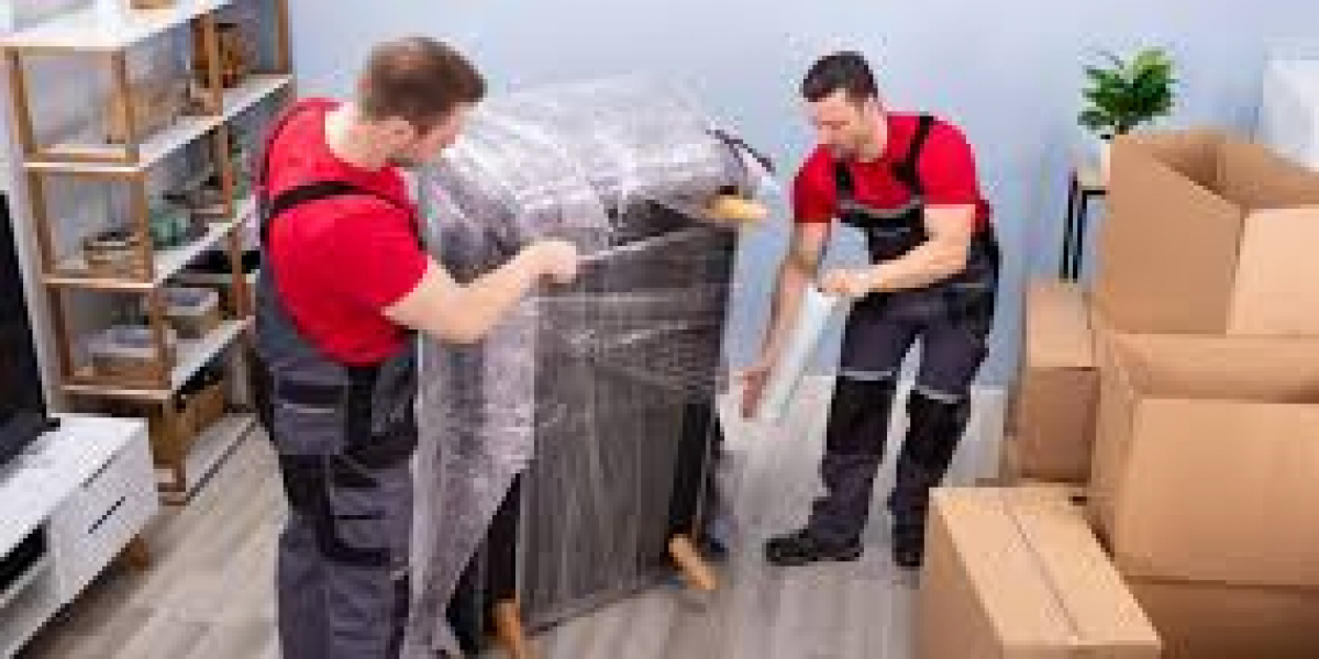 Major Techniques for Getting Trusted Furniture Movers: Tips to Learn