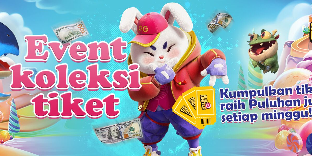 Bermain Game Online SlotUnited: Menangkan Keberuntungan Anda!