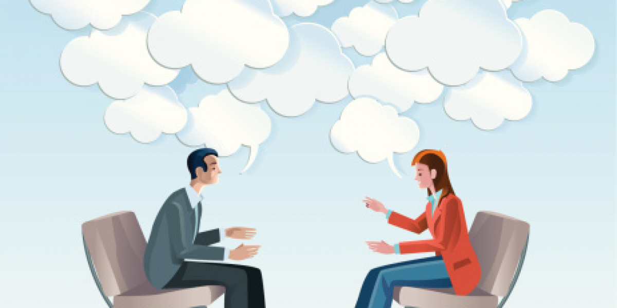 How Counselling Helps Improve Relationships and Emotional Well-being