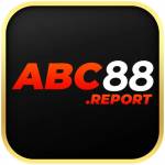 abc88 report