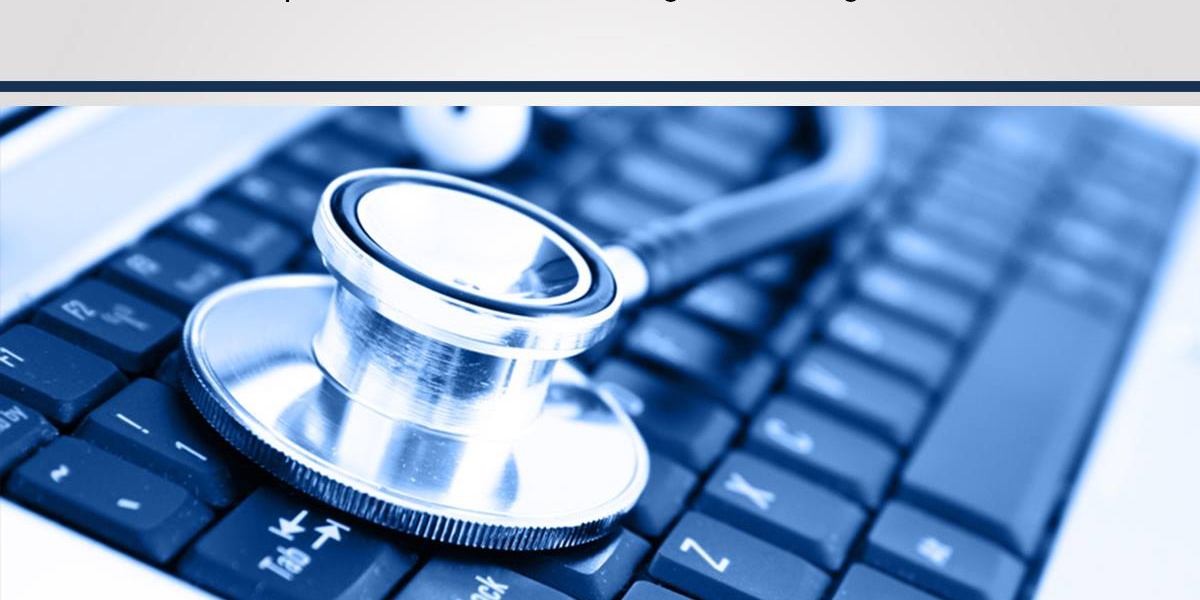 Medical Billing Solutions Address Needs Practices Offering Concierge Healthcare Services