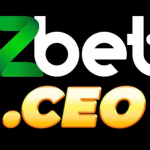 ZBET ceo