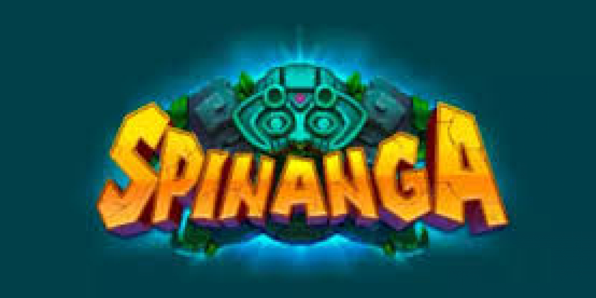 Spinanga Casino