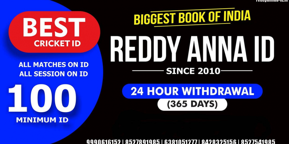 From Fans to Players: How the Reddy Anna Book Number Community Enhances Your Cricket Experience