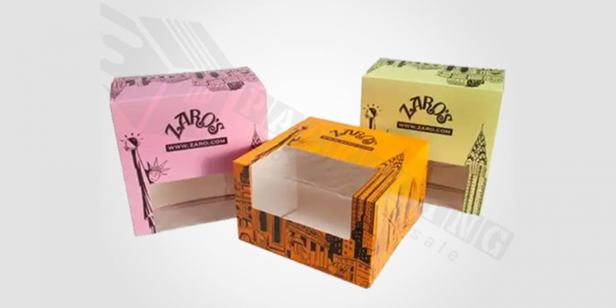 Custom Soap Boxes Elevating Packaging with Style and Roleality