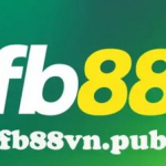 fb88vn pub