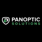 Panoptic Solutions