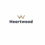 Heartwood House Detox