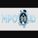 MPO99 ID