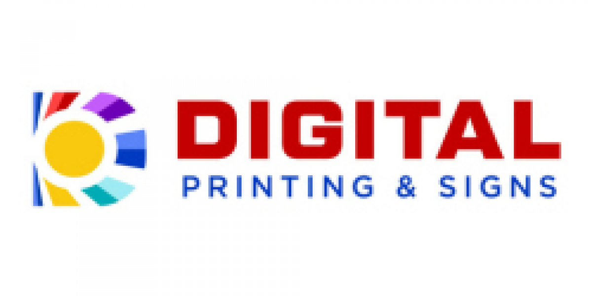 Book Printing in Roswell, GA: Your Complete Guide to Quality Printing Services