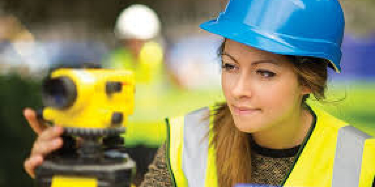 Civil Surveyor Courses in Rawalpindi