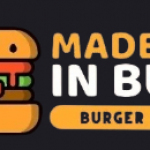 madein bun