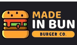 madein bun