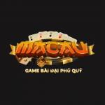 Cổng game Macau Club