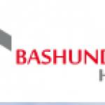 Bashundhara Housing