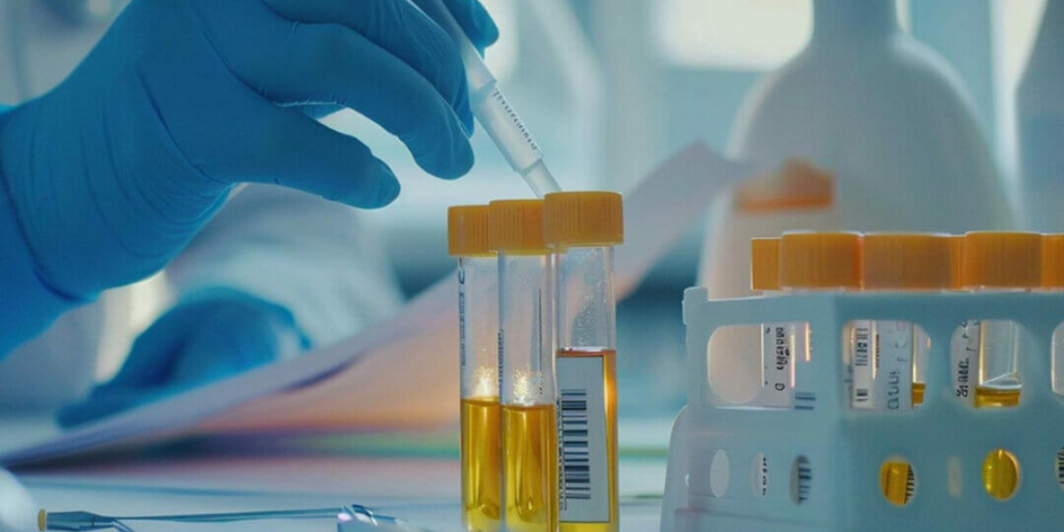 Urinalysis Market Size, Share, Industry Report, Revenue Trends - 2024-2032