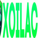 Xoilac vn