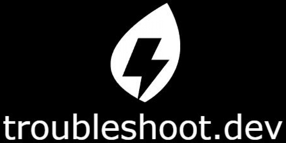 Troubleshoot.dev : Free Ai Tools