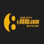 888B yoga