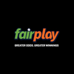 fairplay app1