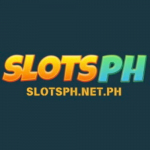 slotph net ph