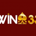 win33