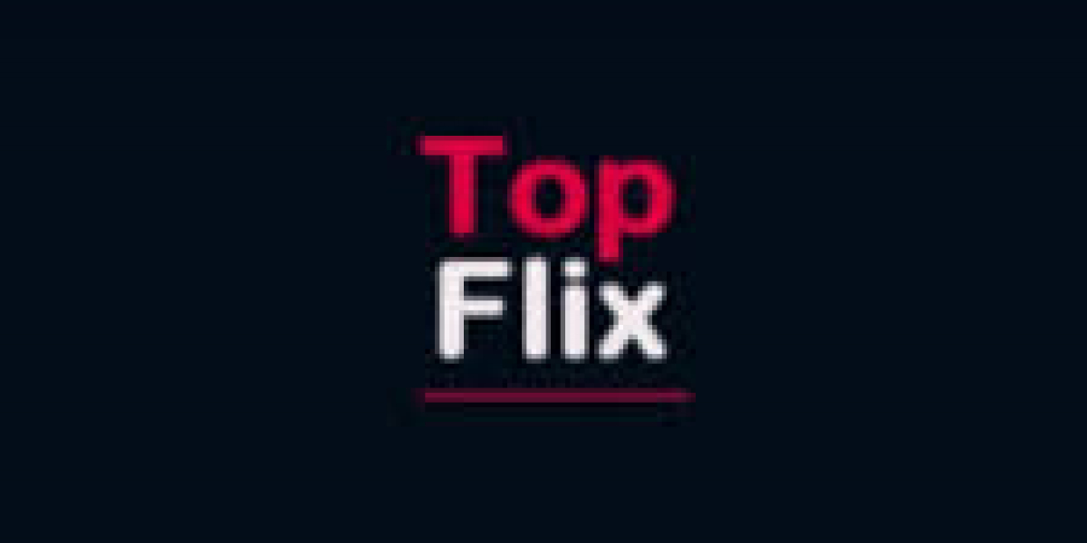 TopFlix HD vs Competitors: Which Is Better for Streaming?