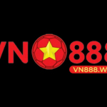 VN888