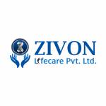 Zivon Lifecare