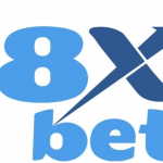 Nhà cái 8xbet