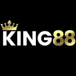 King88 Hiphop